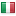 comprochollos.com is hosted in Italy